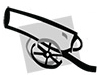 cannon-logo-icon